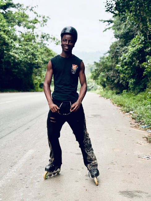 Tehnici avansate pentru Antrenamente pentru bărbați