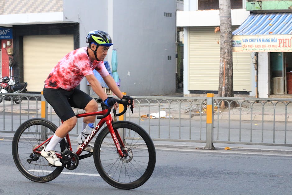 Expert advice on Fitness și longevitate - Ghid 2024 - Partea 6