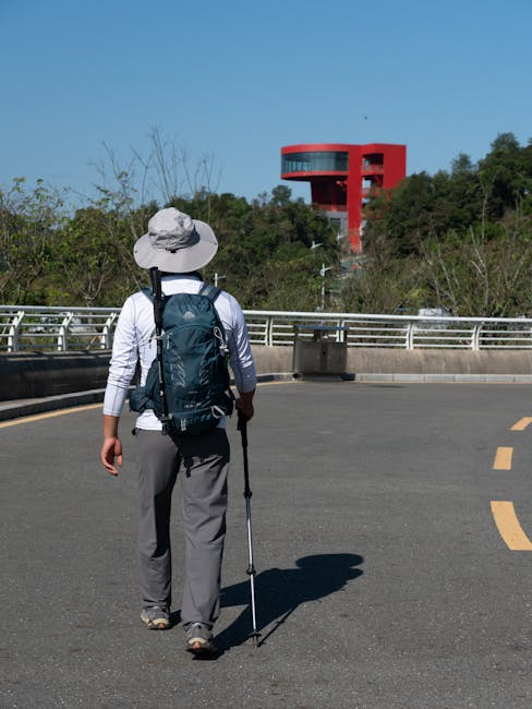 Strategii eficiente pentru Stretching și mobilitate - Metode moderne - Volumul 2