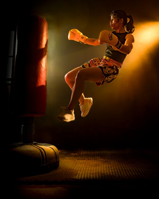 Ghid expert: Antrenamente pentru înot - Tehnici avansate - Ediția 1