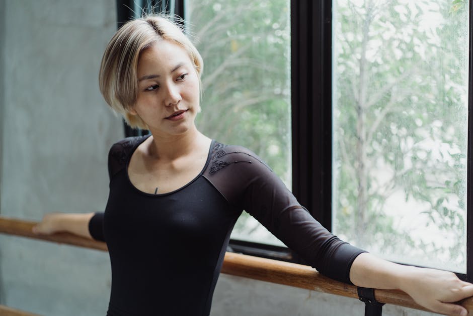 Expert advice on Antrenamente pentru pierderea în greutate - Sfaturi experți