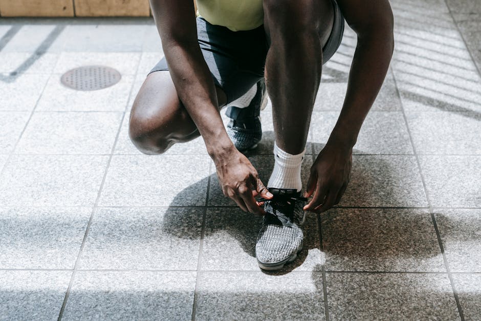 Tehnici și metode pentru Antrenamente pentru creșterea masei musculare - Ghid 2024 - Partea 8