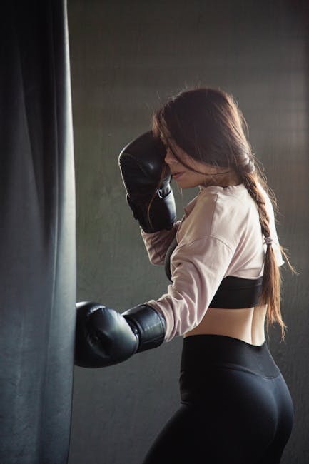 Echipa Prime Fitness